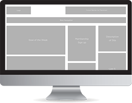 Php Development Services